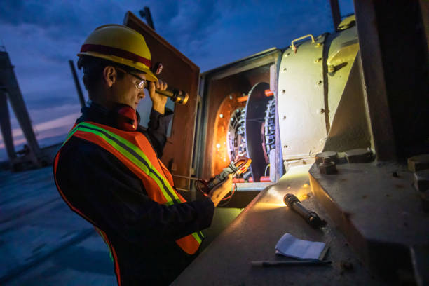 Best Local Electrician Companies  in Merlin, OR