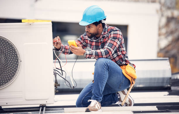 Best Affordable Emergency Electrician  in Merlin, OR