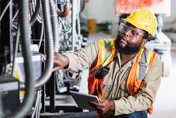 Best Emergency Electrical Repair  in Merlin, OR