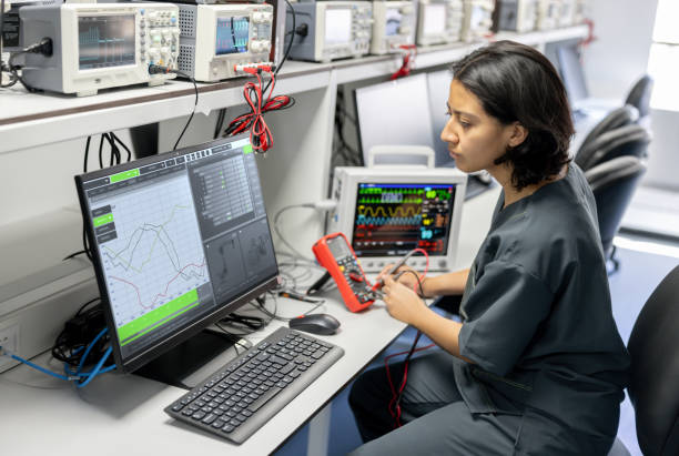Best Generator Installation Services  in Merlin, OR